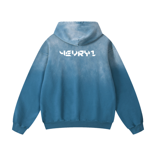 Sunfade Hoodie