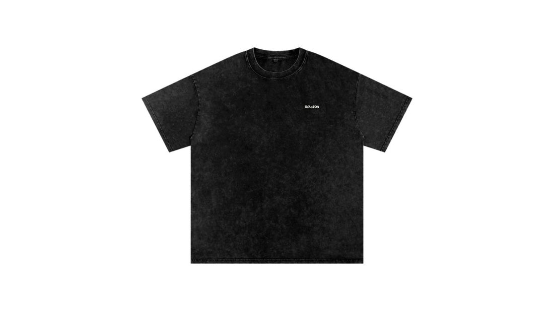 Best Unisex Clothing for Minimalist Wardrobe