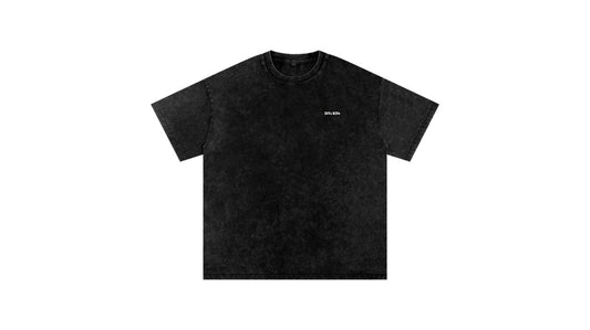 Best Unisex Clothing for Minimalist Wardrobe