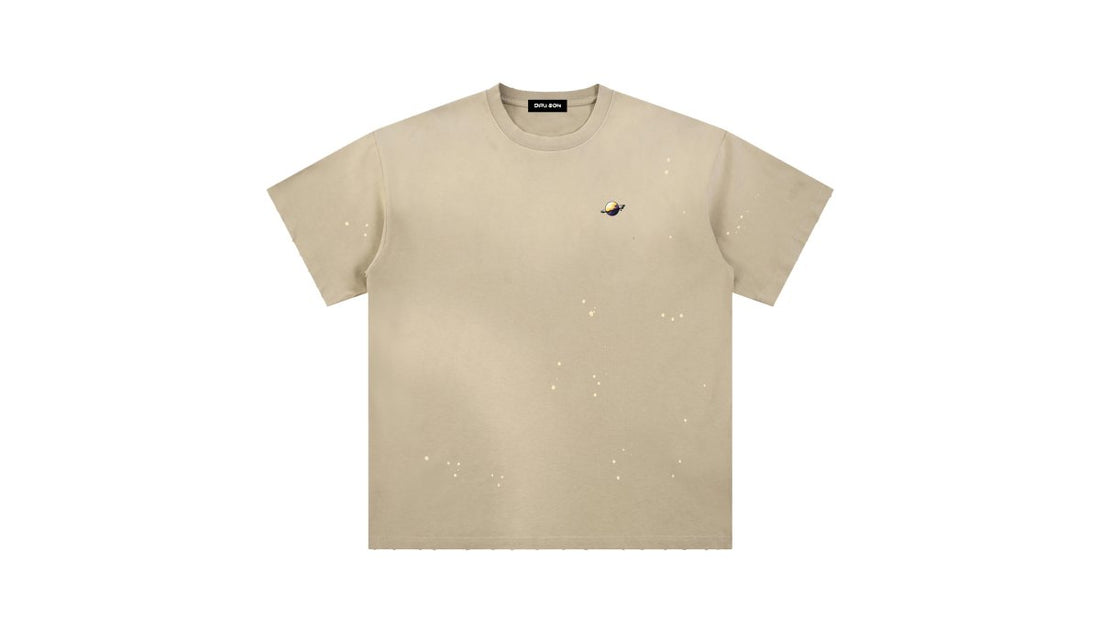 Benefits of Individually Finished Garment Washes