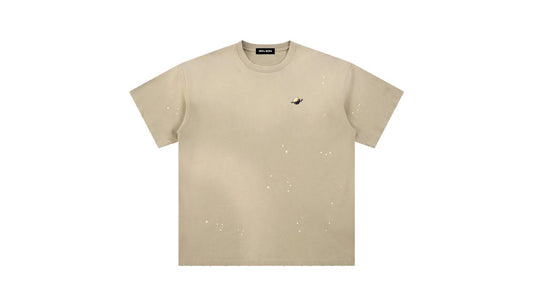 Benefits of Individually Finished Clothing: 2026 Guide