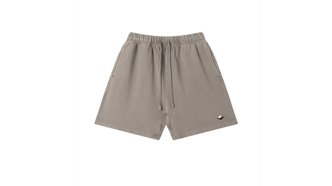 Identifying High Quality Heavyweight Cotton Fabric