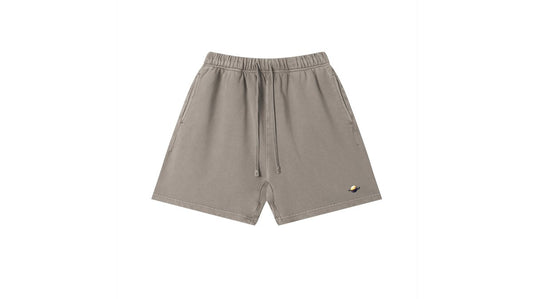 Identifying High Quality Heavyweight Cotton Fabric