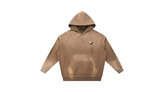 Why Heavyweight Streetwear Holds Its Shape: GSM Guide