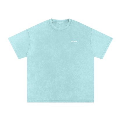 Snow Wash T-Shirt