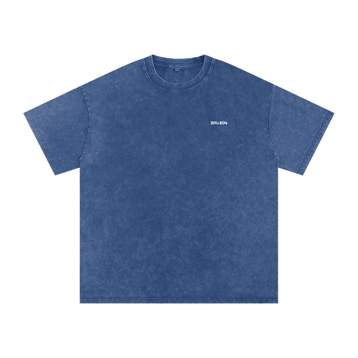 Snow Wash T-Shirt