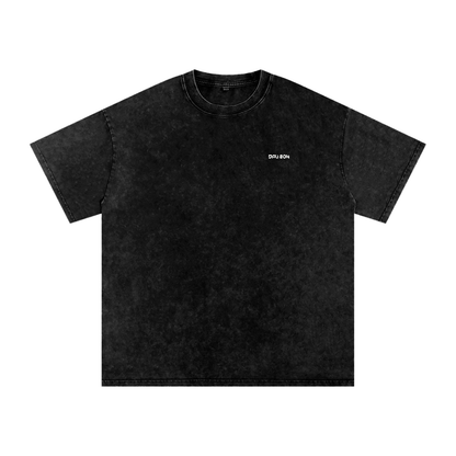 Snow Wash T-Shirt