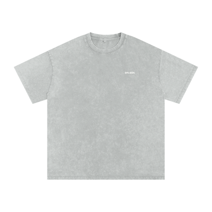 Snow Wash T-Shirt
