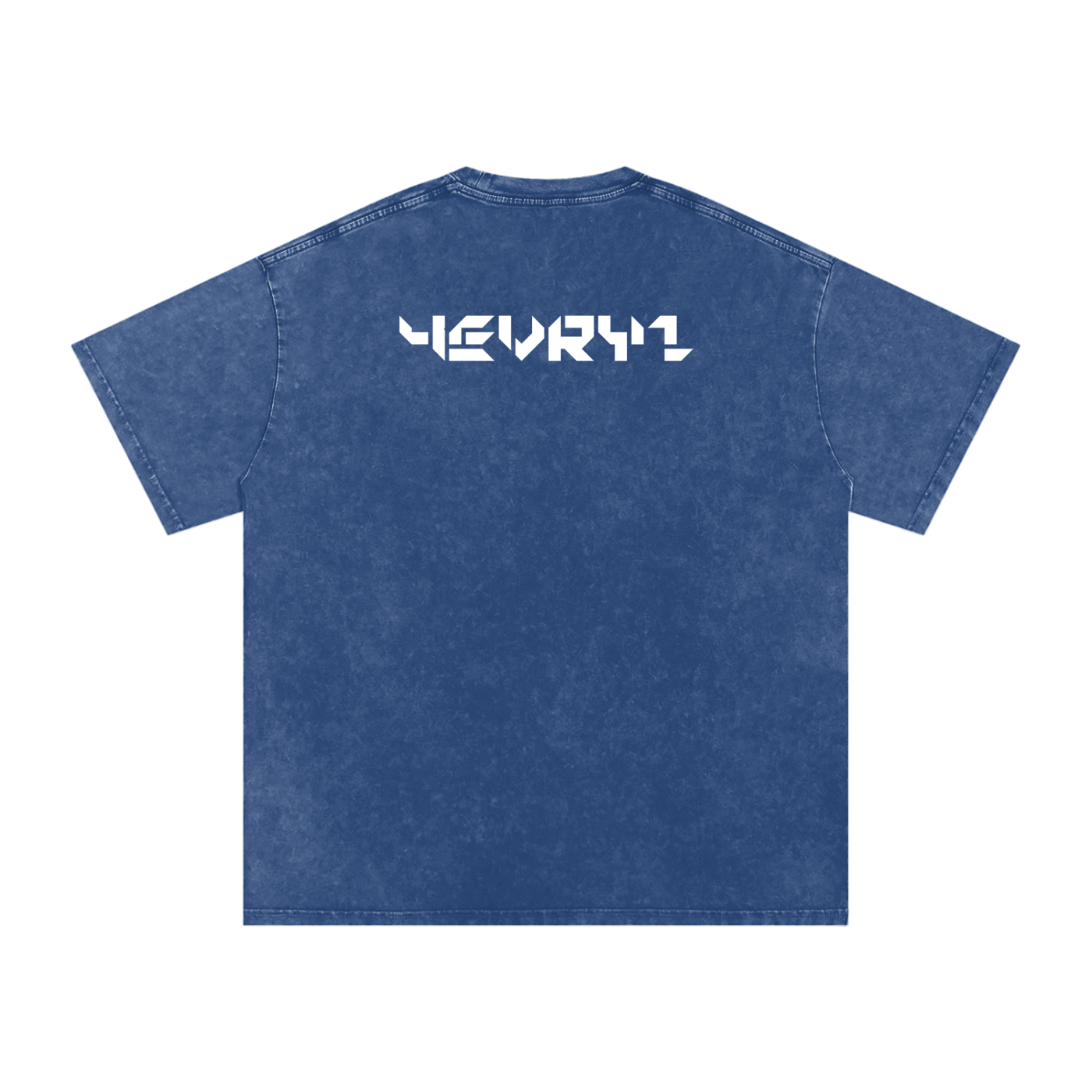 Snow Wash T-Shirt