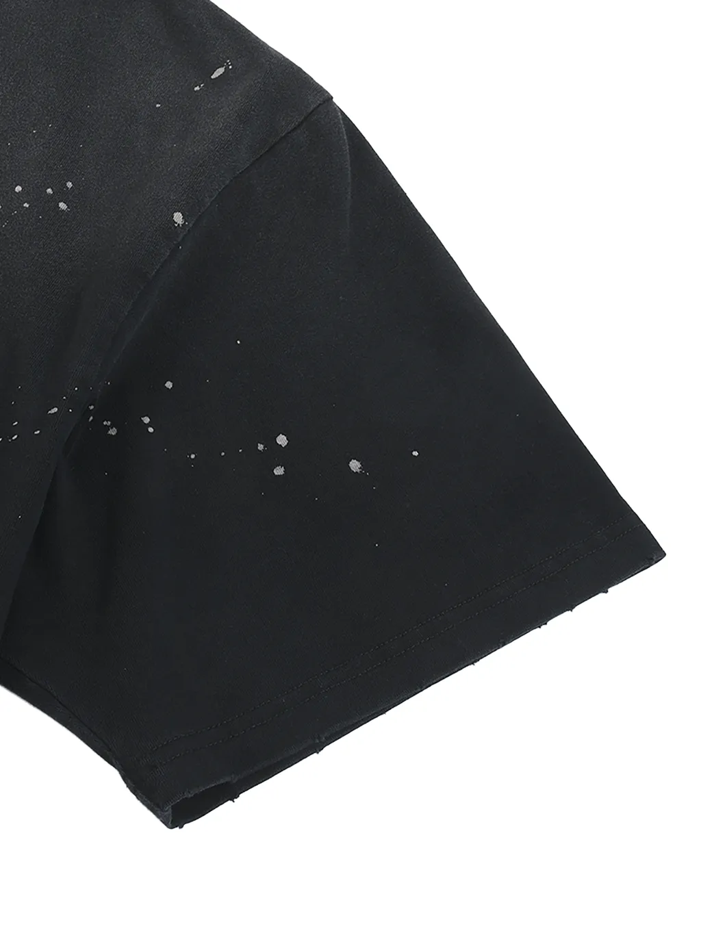 Sunfade Splatter T-Shirt