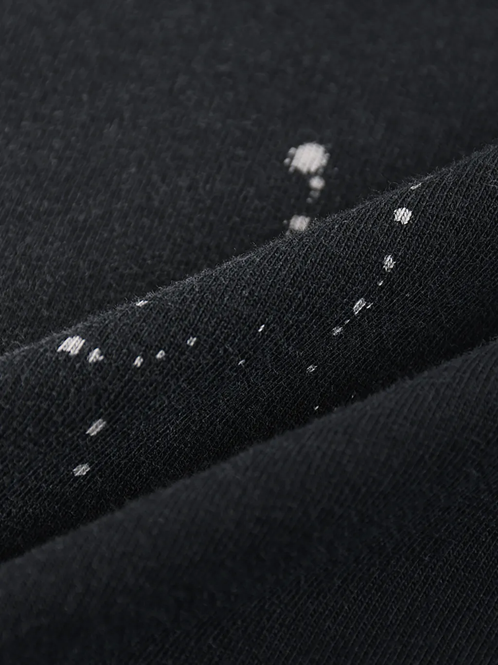 Sunfade Splatter T-Shirt