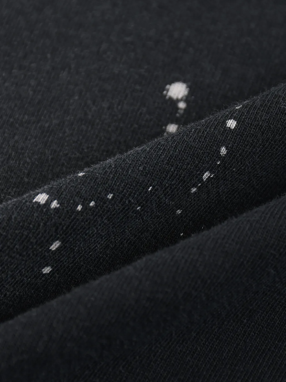 Sunfade Splatter T-Shirt